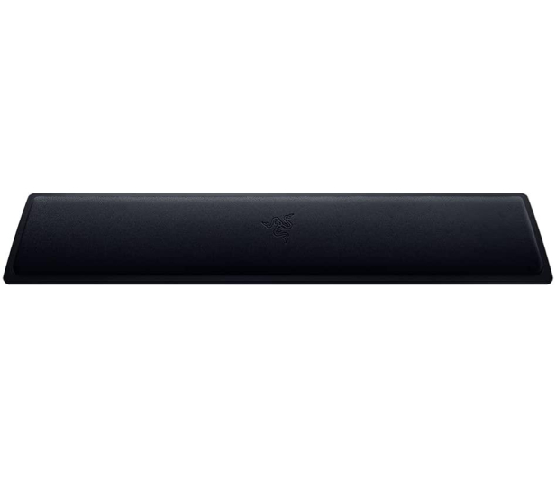 RAZER Ergonomic Wrist Rest RC21-01470200-R3M1 - 657244 - zdjęcie 2